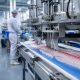 FILLETING EQUIPMENT LEADS