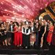 FINALISTS ANNOUNCED FOR SCOTLAND FOOD