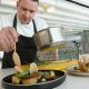 FINALISTS NAMED FOR SCOTLAND FOOD & DRINK LEGACY SCHOLARSHIP