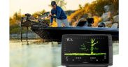 GARMIN LAUNCHES LIVESCOPE 2