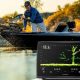 GARMIN LAUNCHES LIVESCOPE 2