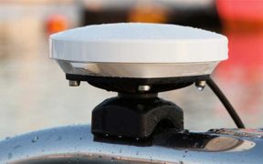 GROUND CONTROL EXPANDS EUROPEAN FISHERIES MONITORING