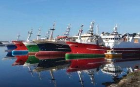 GUIDANCE TO BUYERS OF FIRST-SALE FISHERIES PRODUCTS