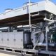 HEATWAVE PUTS REFRIGERATION RESILIENCE IN THE SPOTLIGHT