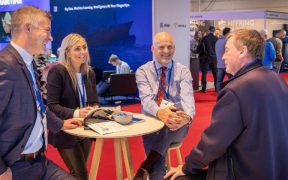 IceFish 2026 set to welcome a strong international line-up