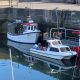 LATEST FISHERIES AND SEAFOOD SCHEME FUNDING ROUND