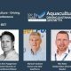 Live Aquaculture Conference Preview Webinar