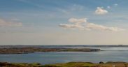 MAJOR MILESTONE FOR ALLONBY BAY