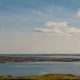 MAJOR MILESTONE FOR ALLONBY BAY