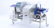 Mettler Toledo Brings ‘Inspect. Protect. Comply.’ Innovation Theme to PPMA Show 2026