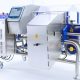 Mettler Toledo Brings ‘Inspect. Protect. Comply.’ Innovation Theme to PPMA Show 2026