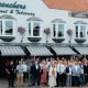 NATIONAL FISH & CHIP AWARDS 2027