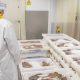 NEW SEAFISH LEVY PORTAL