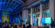 NOMINATIONS OPEN FOR MSC AND ASC AWARDS 2026