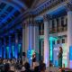 NOMINATIONS OPEN FOR MSC AND ASC AWARDS 2026