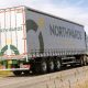 NORTHWARDS INVESTS IN SEAFOOD INDUSTRY