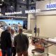 New aquaculture conference at IceFish 2026