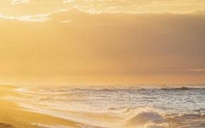 RECORD HEATWAVE BRINGS HOTTEST JUNE FOR WESTERN EUROPE 4