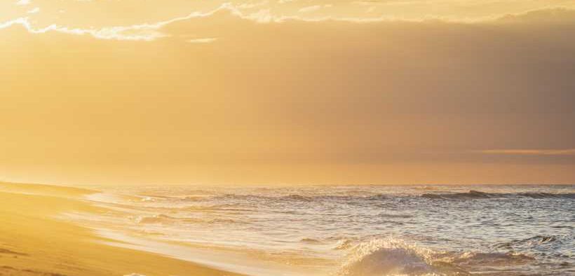 RECORD HEATWAVE BRINGS HOTTEST JUNE FOR WESTERN EUROPE 4