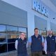 REISER UK STRENGTHENS SALES TEAM
