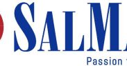 SALMAR ENTERS INTO AGREEMENT TO ACQUIRE