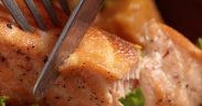 SCOTLAND FOOD & DRINK STRENGTHENS NET ZERO TEAM
