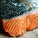 SCOTTISH SALMON EXPORTS HARDEST HIT BY TRUMP’S TARIFFS