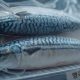 SOUTH KOREA'S IMPORTS OF UK SEAFOOD PRODUCTS