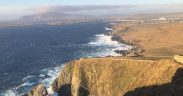 Salmon Scotland welcomes progress on Shetland tunnel plans