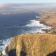 Salmon Scotland welcomes progress on Shetland tunnel plans