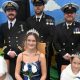 TARBERT CELEBRATES SEAFOOD FESTIVAL WEEKEND