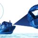 THE COST OF POOR VISIBILITY IN FISHERIES MANAGEMENT