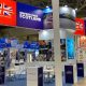 UK SEAFOOD EXPORTERS INVITED TO JOIN TOKYO TRADE PAVILION