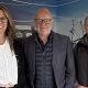 UK SEAFOOD FEDERATION BUILDS MOMENTUM