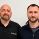 ULMA PACKAGING UK STRENGTHENS NATIONWIDE SERVICE TEAM