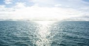 V Celtic Explorer sets sail on international North Atlantic research expedition to track ocean change