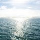 V Celtic Explorer sets sail on international North Atlantic research expedition to track ocean change
