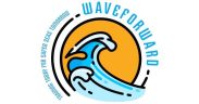 WAVEFORWARD SETS COURSE FOR MODERNISING FISHERIES TRAINING(1)