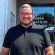 WEST COAST SEA PRODUCTS CELEBRATES MASTER FISHMONGER SUCCESS