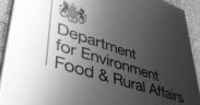 APPOINTMENT MADE TO THE MARINE MANAGEMENT ORGANISATION