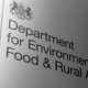 APPOINTMENT MADE TO THE MARINE MANAGEMENT ORGANISATION
