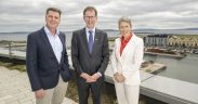 ATLANTIC SUMMIT GALWAY 2026