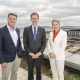ATLANTIC SUMMIT GALWAY 2026