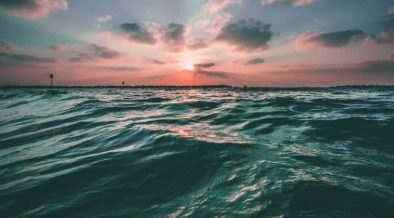 BUILDING TRUST IN AI FOR BETTER OCEAN FORECASTING