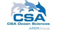 _CSA OCEAN SCIENCES OFFICIALLY JOINS APEM GROUP(1)