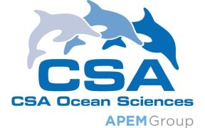 _CSA OCEAN SCIENCES OFFICIALLY JOINS APEM GROUP(1)