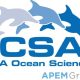 _CSA OCEAN SCIENCES OFFICIALLY JOINS APEM GROUP(1)