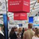 DANISH COMPANIES SHOWCASE INNOVATION AT NOR-FISHING 2026