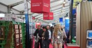 DANISH STRENGTHS MATCH ICEFISH FOCUS