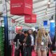 DANISH STRENGTHS MATCH ICEFISH FOCUS
